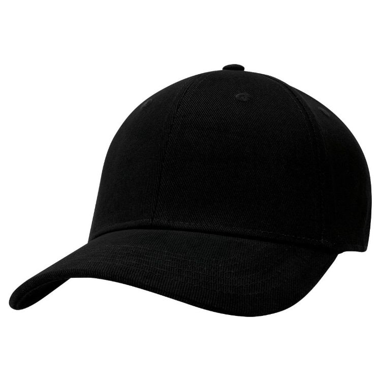 Picture of OneFit Cap