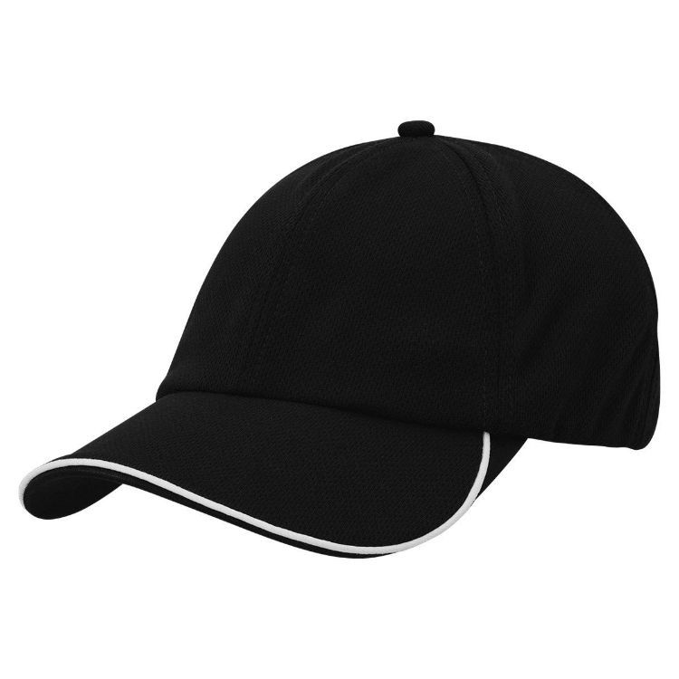 Picture of Cool Dry Cap
