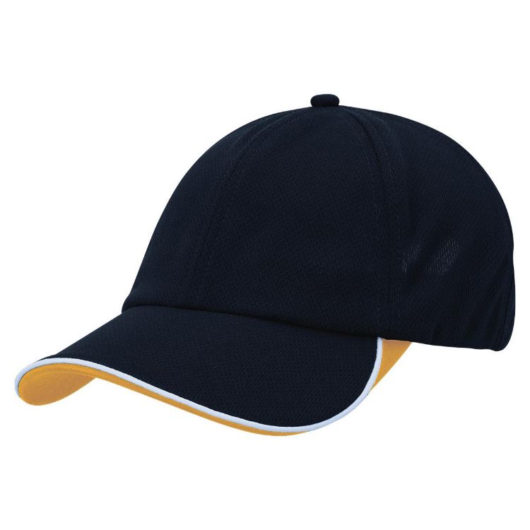 Picture of Cool Dry Cap