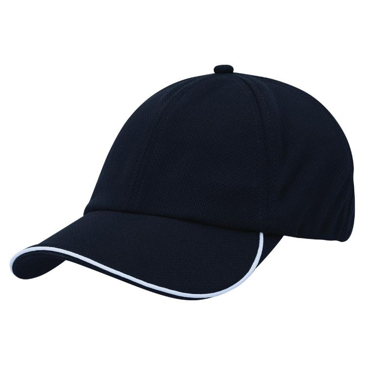 Picture of Cool Dry Cap