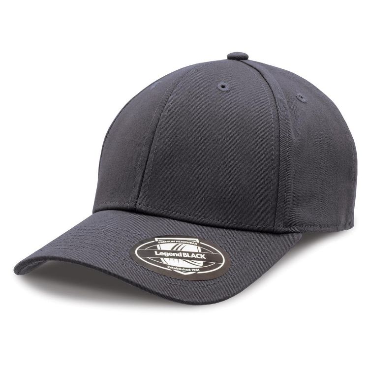 Picture of Staple Cap