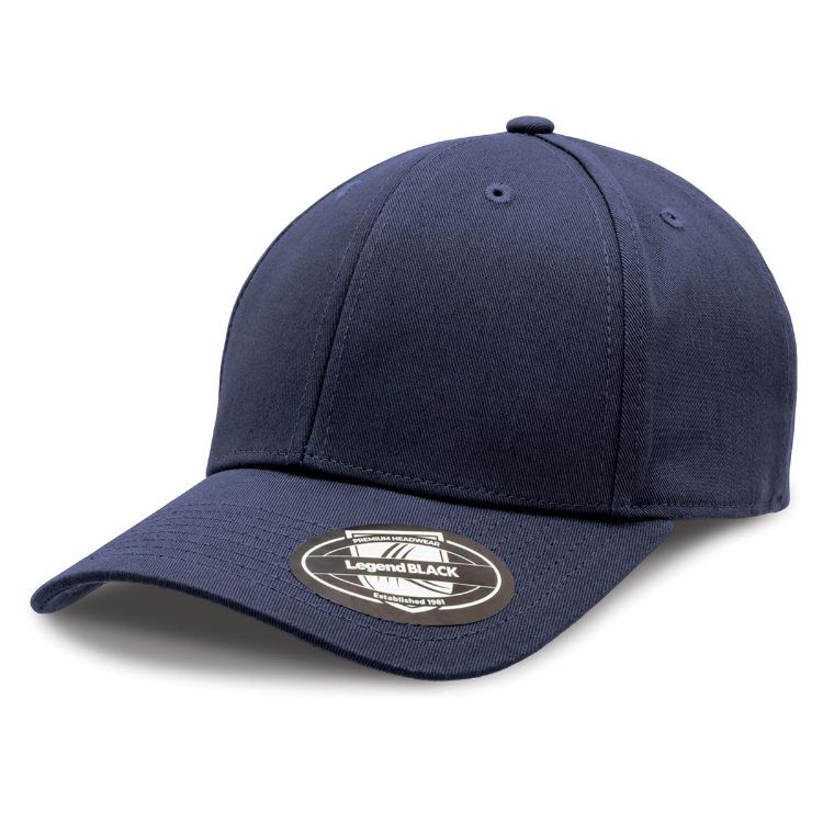 Picture of Staple Cap