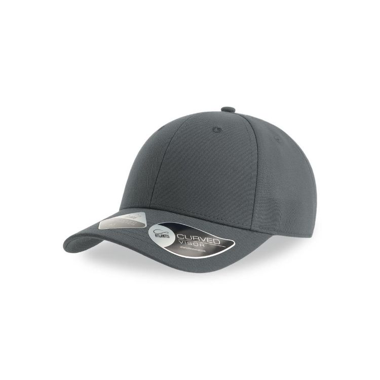 Picture of Joshua Recycled Cap