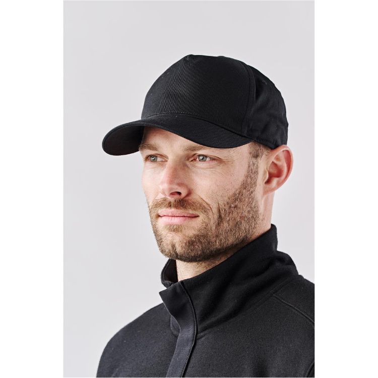 Picture of Navarro Cap