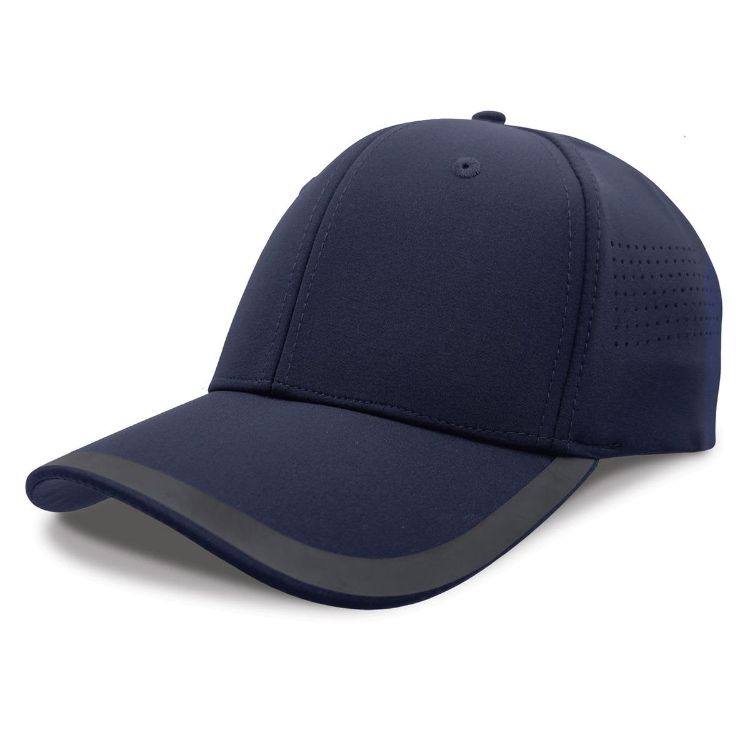 Picture of Circuit Cap
