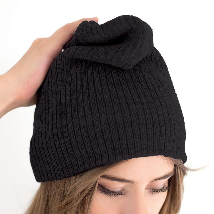Picture of Brad Beanie