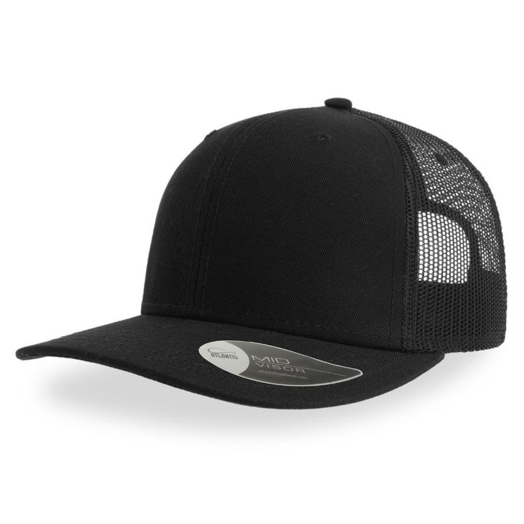 Picture of Sonic Trucker