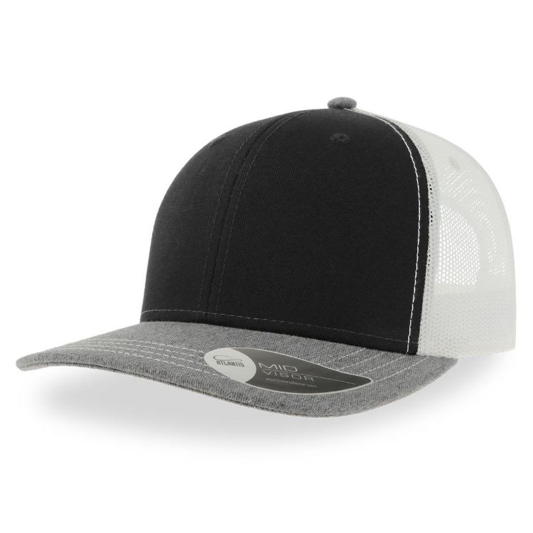 Picture of Sonic Trucker