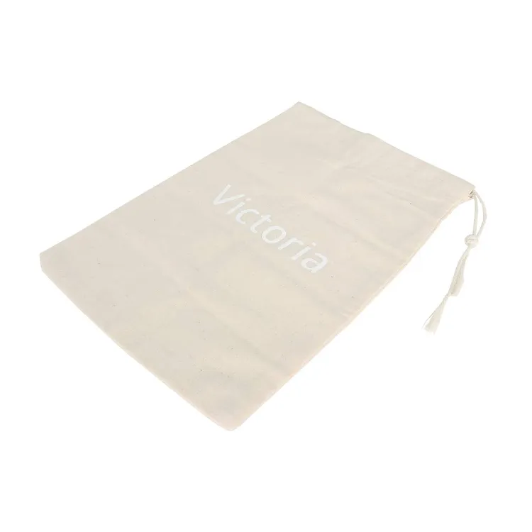 Picture of Large Cotton Produce Bag