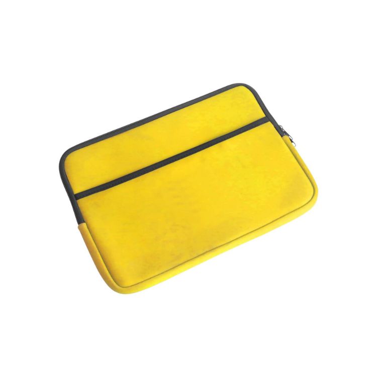 Picture of Basic Laptop Bag