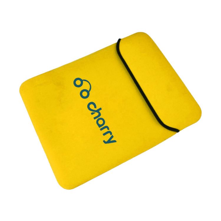 Picture of Tablets PC Bag