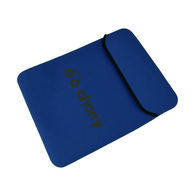 Picture of Tablets PC Bag