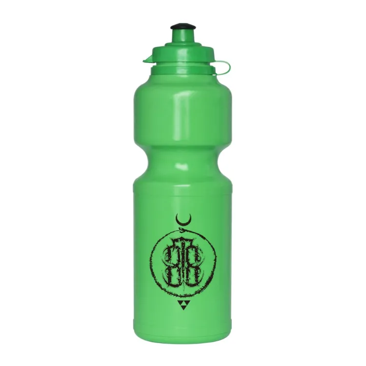 Picture of 750ml Flip Top Drink Bottle