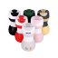 Show details for 500ml Collapsible Silicone Coffee Travel Cup Picture of 500ml Collapsible Silicone Coffee Travel Cup