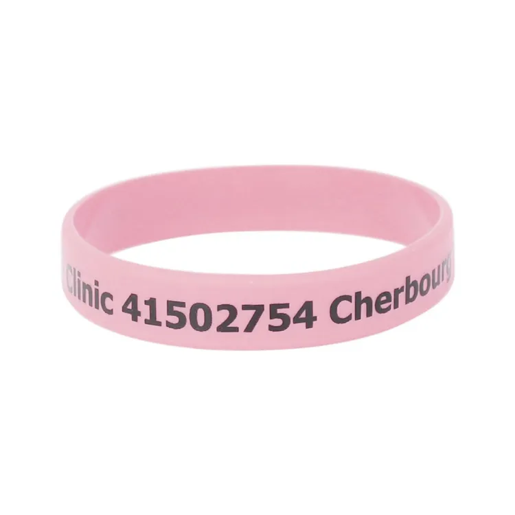 Picture of Printed Wristband