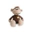 Show details for Monkey Plush Toy Picture of Monkey Plush Toy