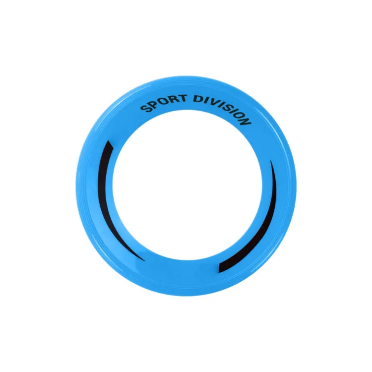 Picture of Donut Flyer