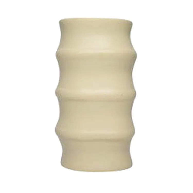 Picture of Spine Shape Stress Reliever