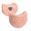 Show details for Intestines Shape Stress Reliever Picture of Intestines Shape Stress Reliever