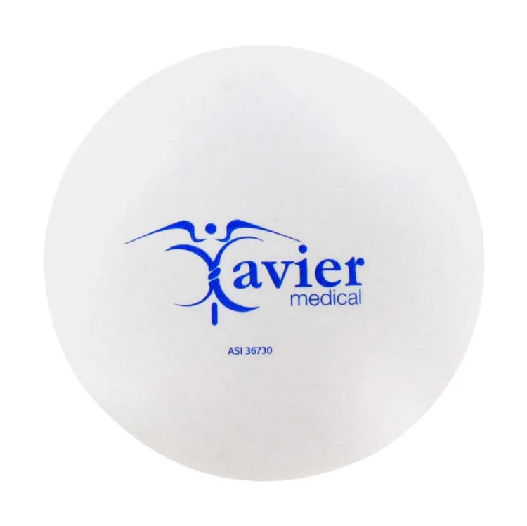Picture of Tablet Shape Stress Reliever