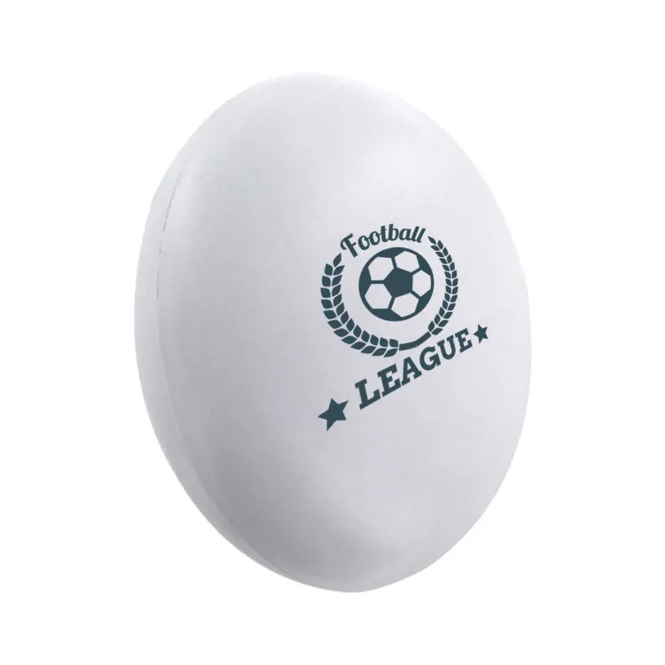 Picture of Tablet Shape Stress Reliever