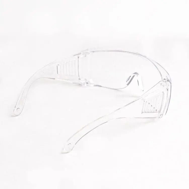 Picture of Anti Fog Safety Protective Goggles