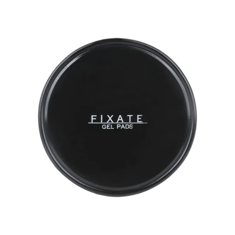 Picture of Sticky Nano Rubber Pad
