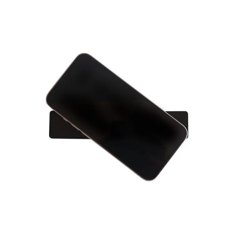 Picture of Sticky Nano Rubber Pad