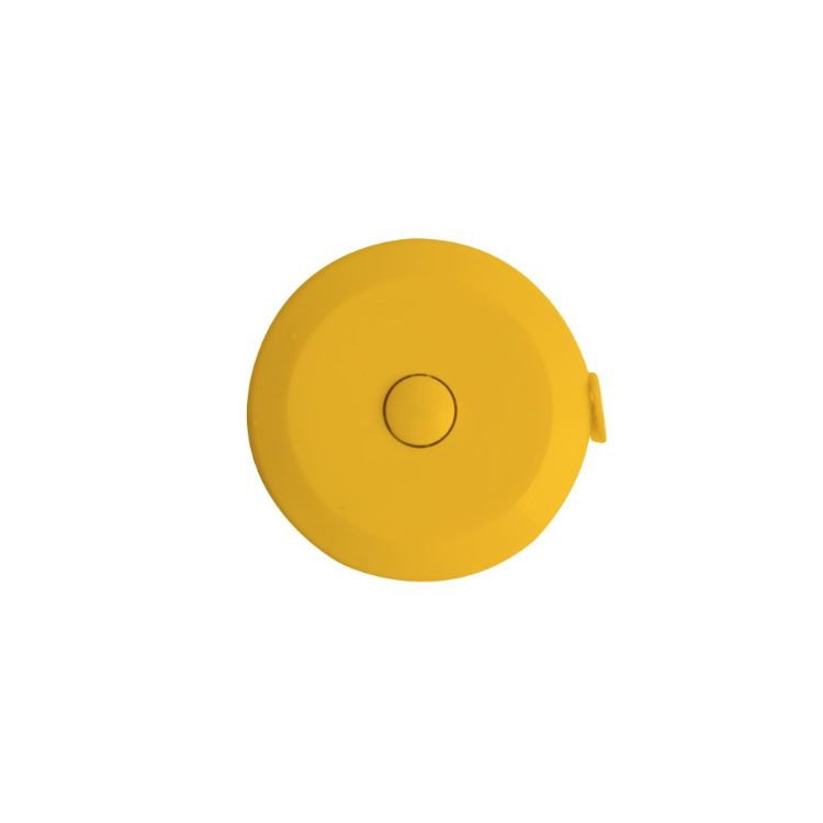 Picture of 1.5m Round Tape Measure