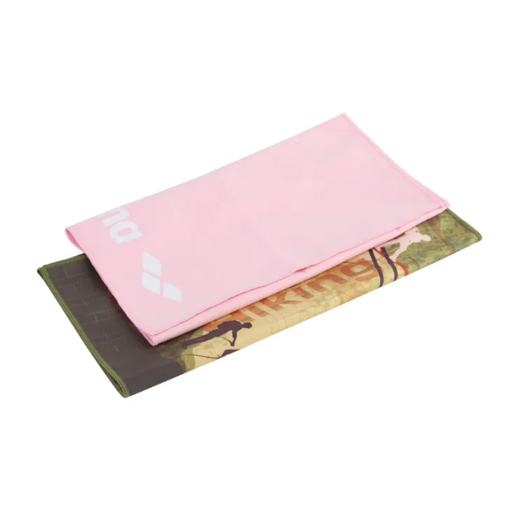 Picture of Quick Dry Towel