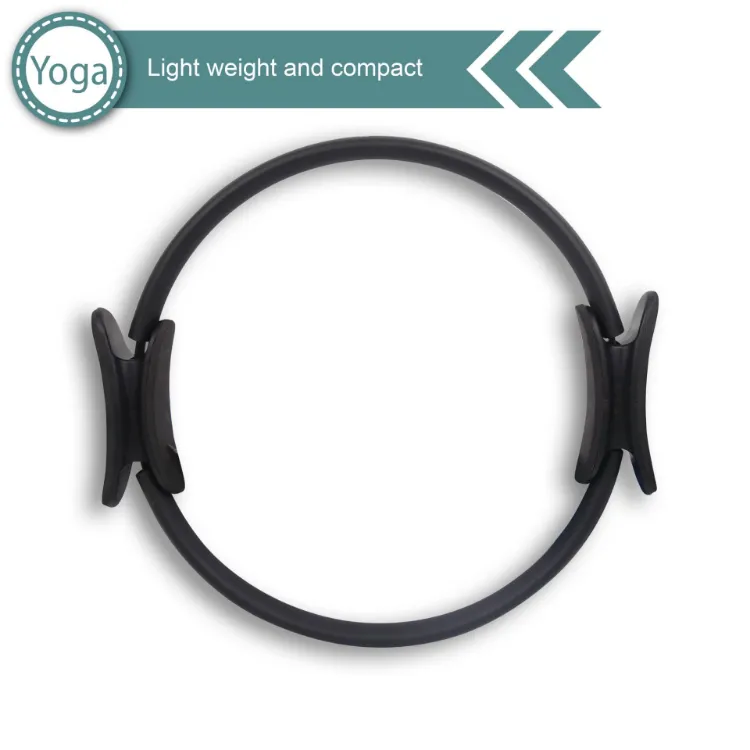 Picture of Pilates Circle