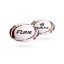 Show details for Promotional Rugby Ball Picture of Promotional Rugby Ball
