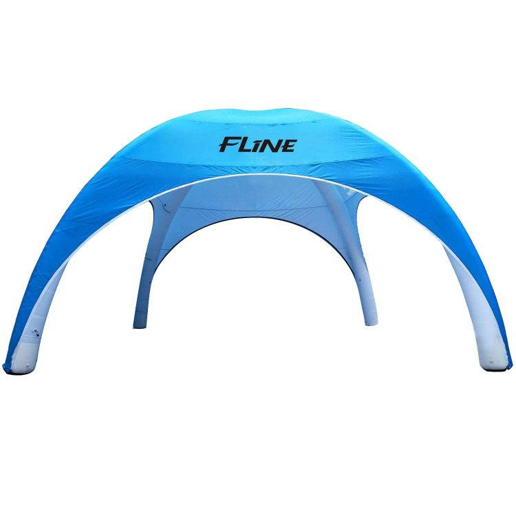 Picture of 4x4m Inflatable Marquee