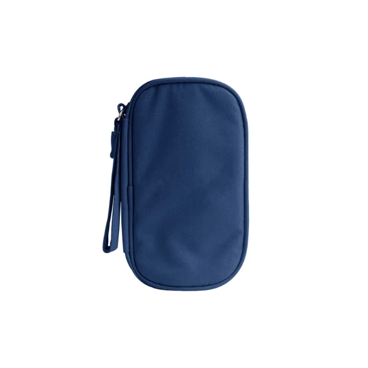 Picture of Electronic Accessory Organiser Bag
