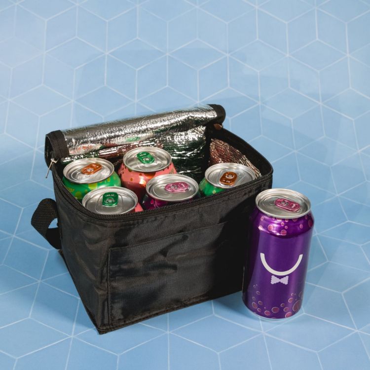 Picture of Alpine Cooler Bag