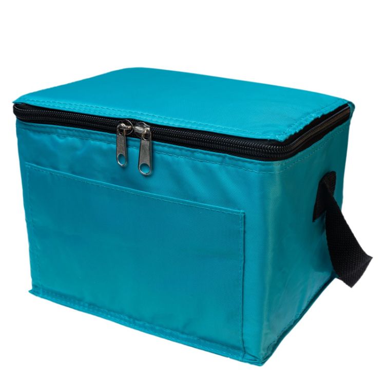 Picture of Alpine Cooler Bag