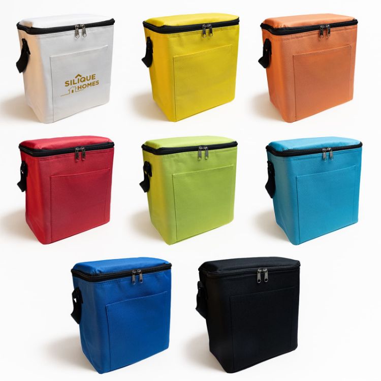 Picture of Subzero Cooler Bag