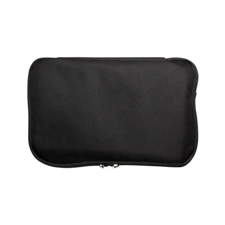 Picture of Subzero Cooler Bag