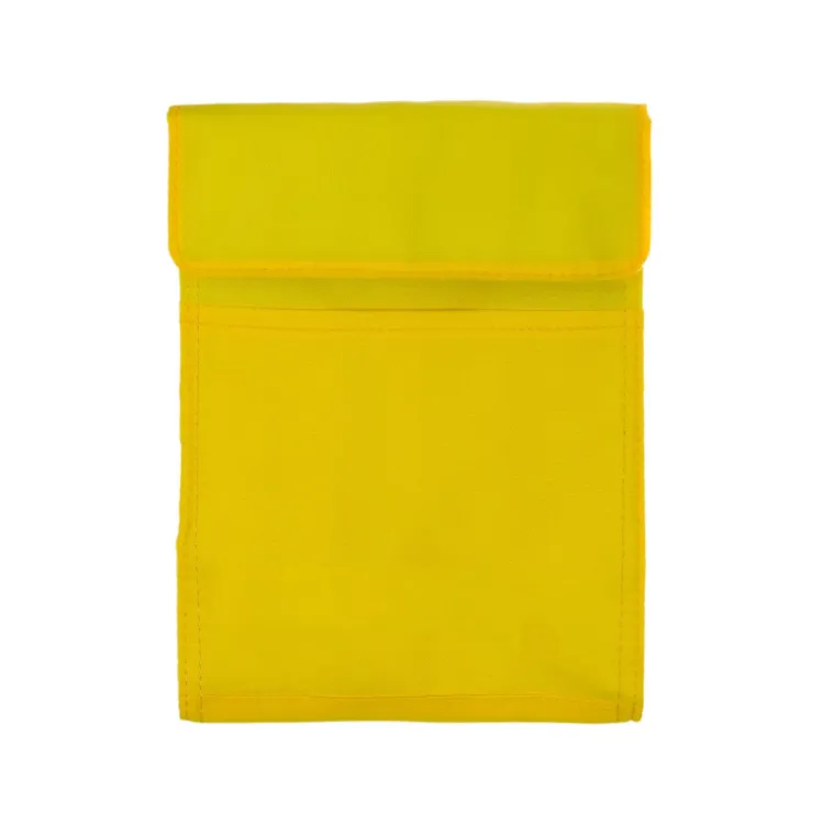 Picture of Sumo Cooler Lunch Bag