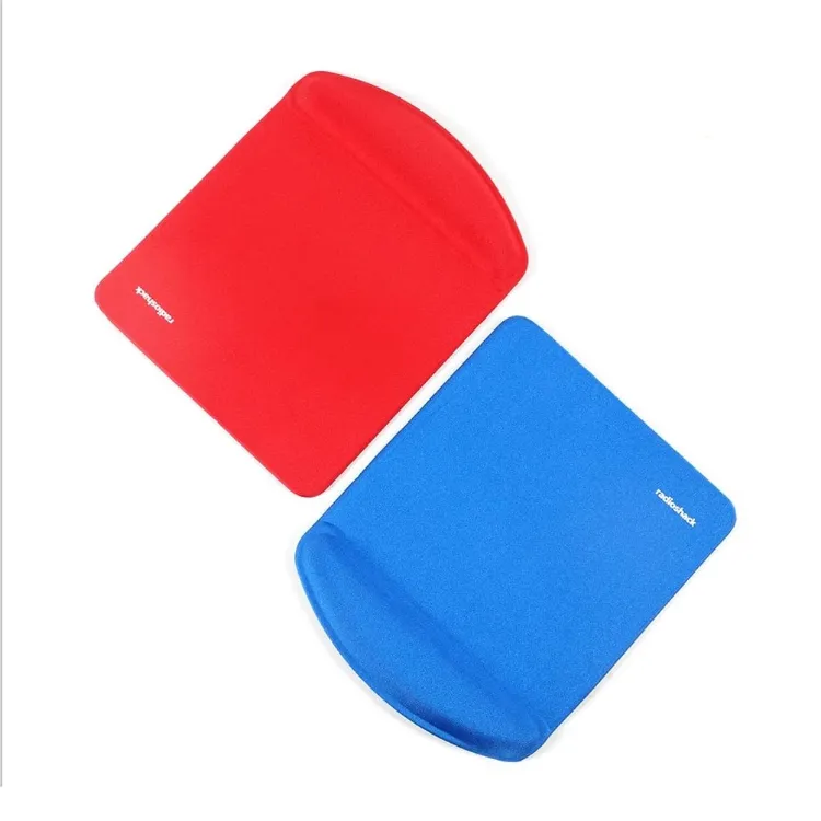 Picture of Rectangular Gel Pad