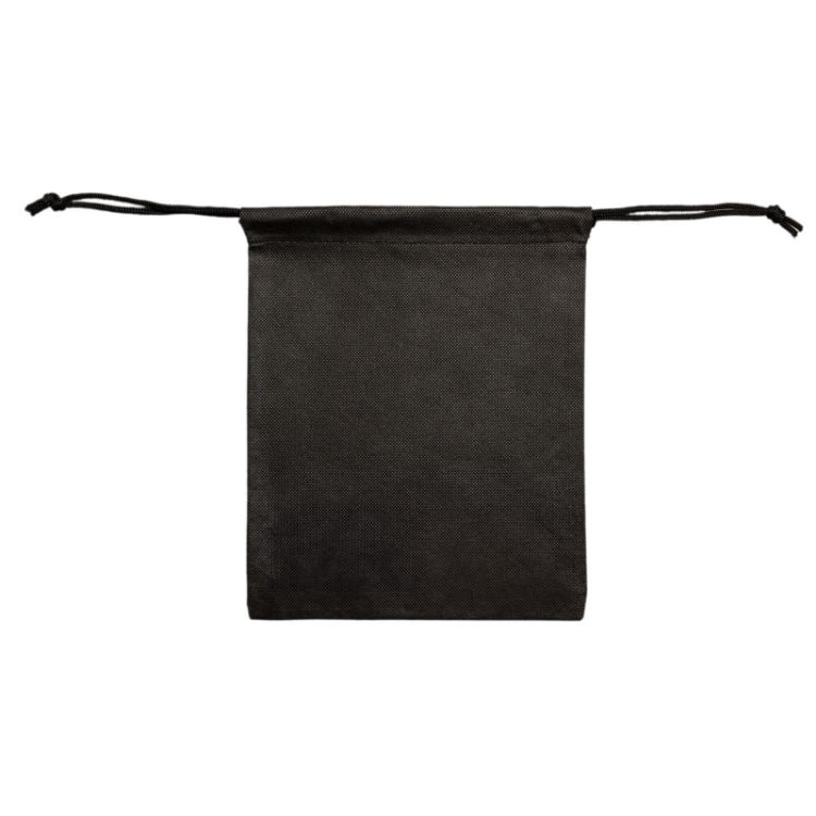 Picture of Kit Drawstring Pouch