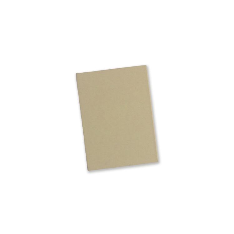 Picture of Compact Sticky Notepad