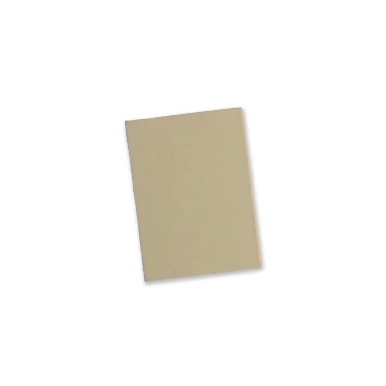 Picture of Compact Sticky Notepad