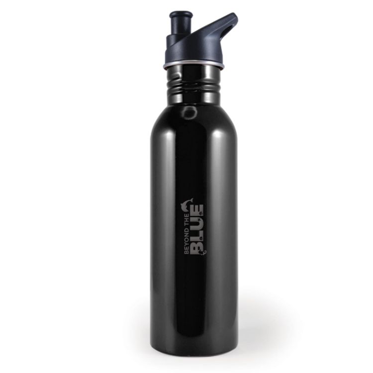 Picture of Hike Bottle