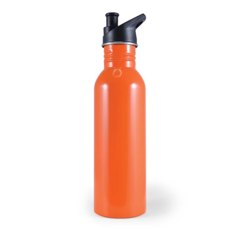 Picture of Hike Bottle