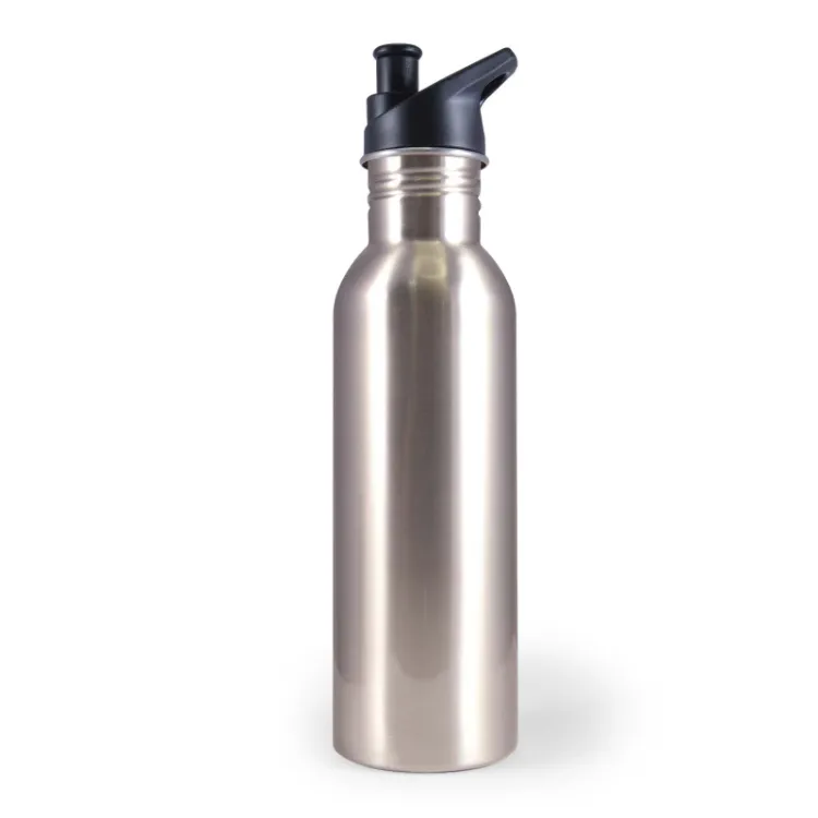 Picture of Hike Bottle