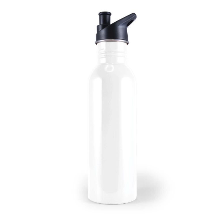 Picture of Hike Bottle