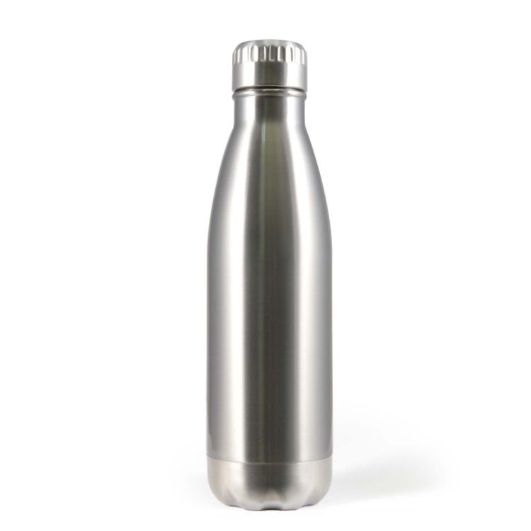 Picture of Soda Grande Vacuum Bottle