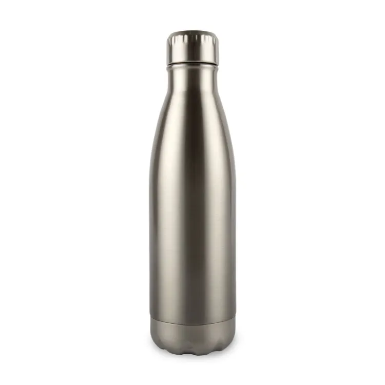 Picture of Soda Vacuum Bottle