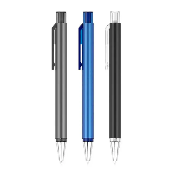 Picture of Flat Pen
